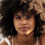 ซาซี่ บีตซ์ (Zazie Beetz)