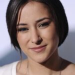 เซลดา วิลเลียมส์ (Zelda Williams)