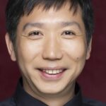 เซ็น คาจิฮาระ (Zen Kajihara)