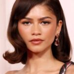 เซนดายา (Zendaya)