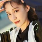 จางตง (Zhang Dong)