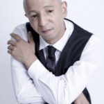 จาง เฟิงจุน (Zhang Fengjun)