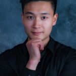 จางห่าว (Zhang Hao)