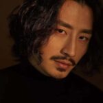 จาง เฮาหราน (Zhang Haoran)