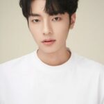 จางเจียซิน (Zhang Jiaxin)