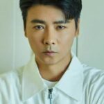 จางจิน (Zhang Jin)