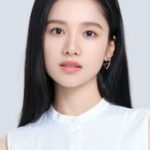 จางจิงอี้ (Zhang Jingyi)