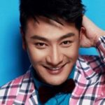 จางหมิงหมิง (Zhang Mingming)