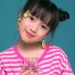 จางซ่างหมิงจู (Zhang Shangmingzhu)