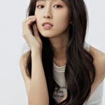 จางเสี่ยวหว่าน (Zhang Xiaowan)