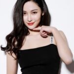 จางซินหยวน (Zhang Xinyuan)