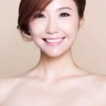 จางหยาง (Zhang Yang)