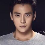 จางหย่าฉี (Zhang Yaqi)