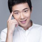 จางอี้ฉือ (Zhang Yichi)