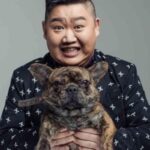 จางยี่เฉียน (Zhang Yiqian)