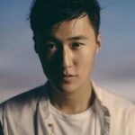 จ้าวปิงรุ่ย (Zhao Bingrui)