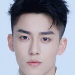 จ่าว หัวเว่ย (Zhao Huawei)