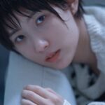 จ้าวซ่วย (Zhao Shuai)