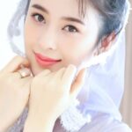 จ้าวหยิงจื่อ (Zhao Yingzi)