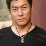 โจว ต้าหยง (Zhou Dayong)