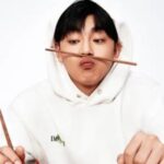 โจว ซื่อหยู (Zhou Siyu)