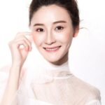 โจวติง (Zhou Ting)