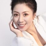 โจว เสี่ยวเฟย (Zhou Xiaofei)