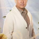 โจวเสี่ยวโหว (Zhou Xiaoou)