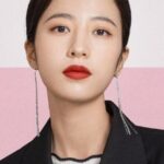 โจว ยู่ถง (Zhou Yutong)