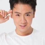 โจว จัว (Zhou Zhuo)