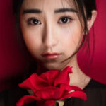 จูเฉิงอี้ (Zhu Shengyi)