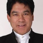 จู ซื่อเหมา (Zhu Shimao)