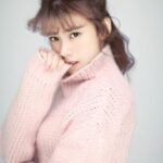 จูหยา (Zhu Ya)