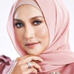 ซิอาน่า ซาอิน (Ziana Zain)