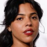 ซิต้า ฮันโรท (Zita Hanrot)