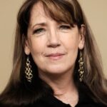 แอนน์ ดาวด์ (Ann Dowd)