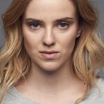 โซเฟีย โดมาลิก (Zofia Domalik)