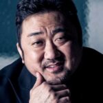 ดอน ลี (Don Lee)