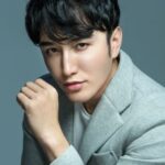 ซู แคร์ (Zu Kaer)