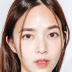 สุวพิชญ์ ไตรพรวรกิจ (Zuvapit Traipornworakit)