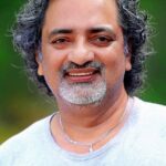 จอย แมทธิว (Joy Mathew)