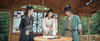 ตอนที่ 22