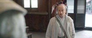 ตอนที่ 23