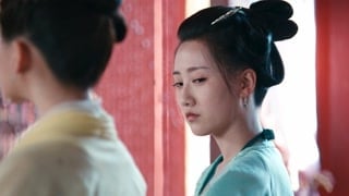 ตอนที่ 4