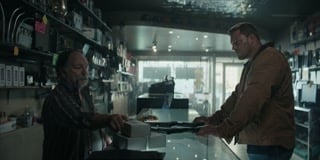 ตอนที่ 3 รูปภาพสื่อได้เป็นพันคำ