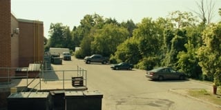 ตอนที่ 1 นักจูงใจ