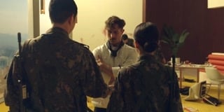 ตอนที่ 6