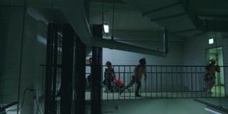 ตอนที่ 7