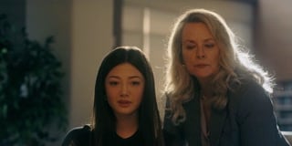 ตอนที่ 1