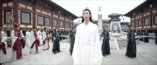 ตอนที่ 26